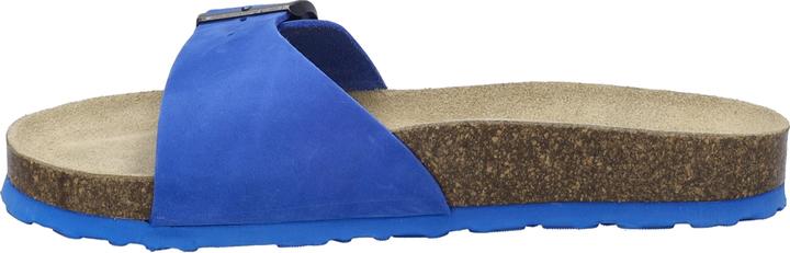 Image du produit Josef Seibel 64303-10 (37)