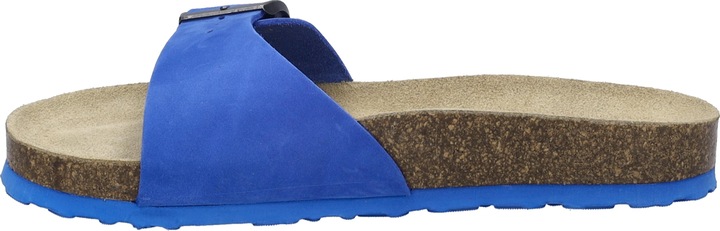 Actual product image Josef Seibel 64303-10 (37)