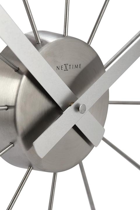 Actual product image Nextime PlugInn (58 cm)
