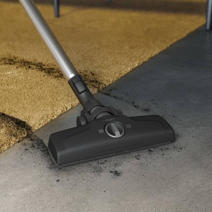 Produktbild AEG stofzuiger AL61C2OG