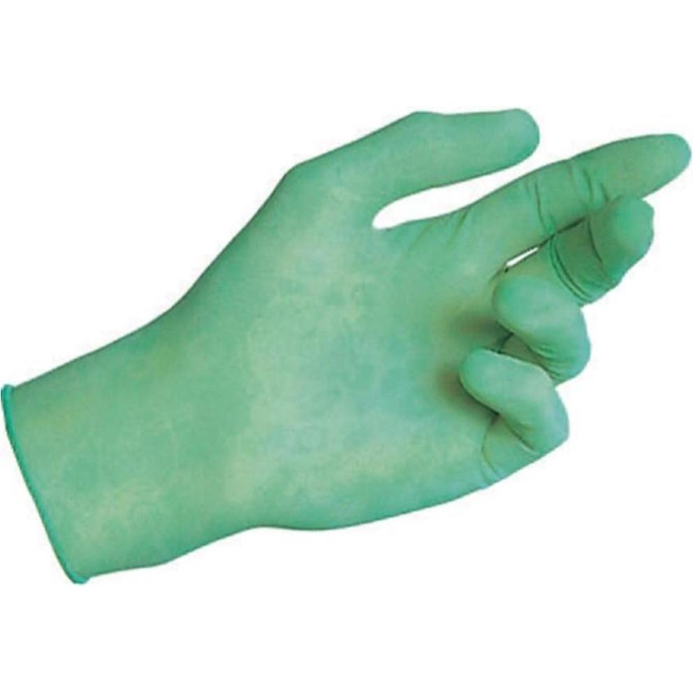 Mapa, Guanti Di Sicurezza, Guanto Monouso (7)