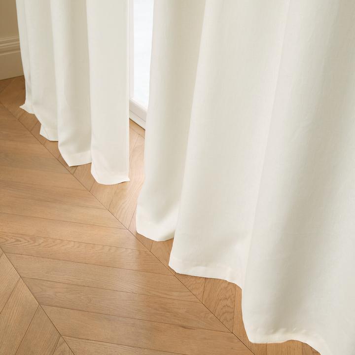 Produktbild AM.PM Private (140 x 320 cm)