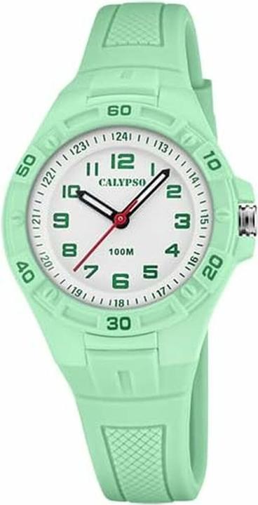 Produktbild Calypso Junior (Analoguhr, 33 mm)