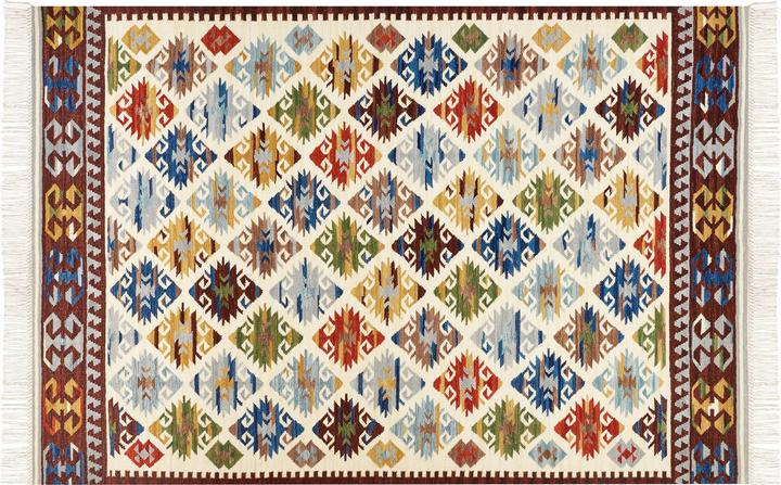 Produktbild Beliani Aknalich (300 x 200 cm)