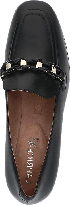 Produktbild Caprice Slipper (37)