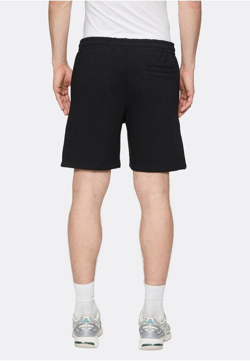 Image du produit Sergio Tacchini SIMBA FLEECE - 196965 (M)