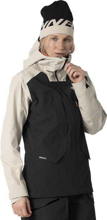 Immagine prodotto Dynafit Tigard 3L Stretch Jacke Damen (XS)