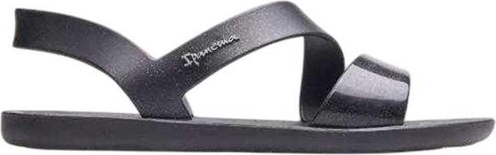 Produktbild Ipanema Vibe Sandalen (37)