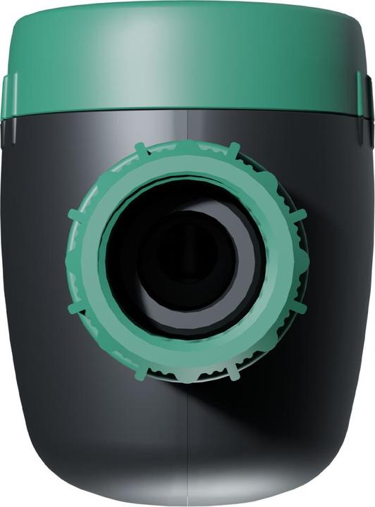 Immagine prodotto Tesla Interruttore orario intelligente per esterni TSL-IRR-WT1