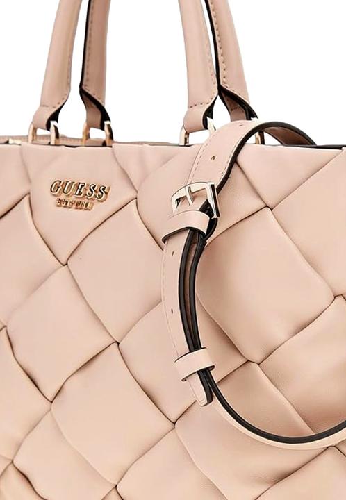 Immagine prodotto Guess 2674427