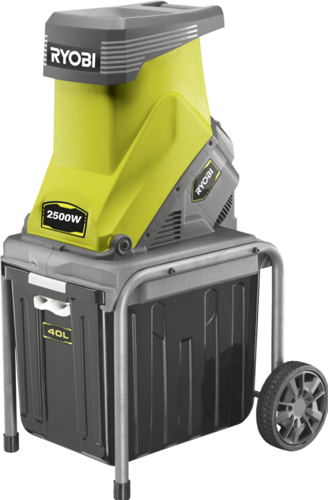 Ryobi RSH2545B