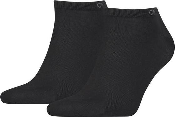 Produktbild Calvin Klein 2erPack Sneaker (2er Pack, 43 - 46)