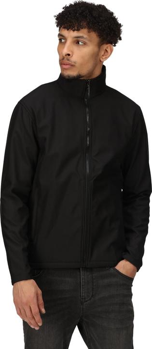 Produktbild Regatta Honestly Made Jacke wasserfest 3 in 1