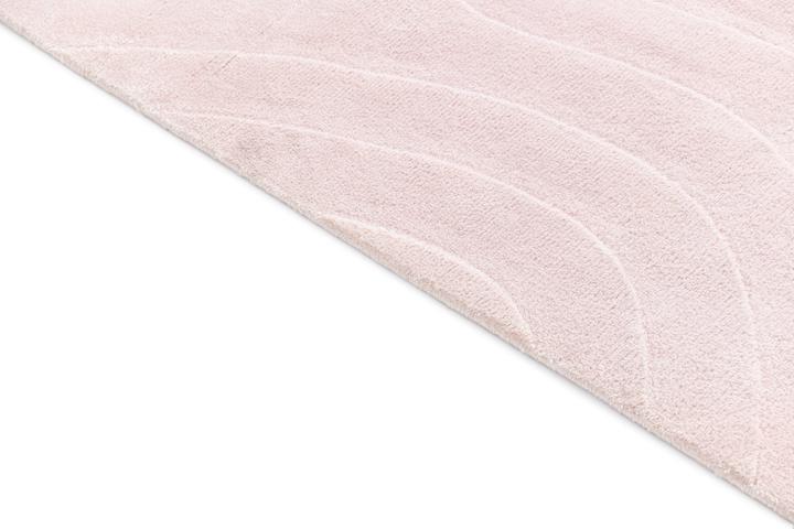 Produktbild Vidal Darya-Indian (84 x 300 cm)