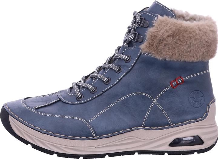 Image du produit Rieker 44530 14 (37)