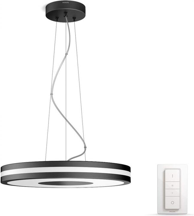 Productafbeelding Philips Hue Hue Being Basis (3000 lm)