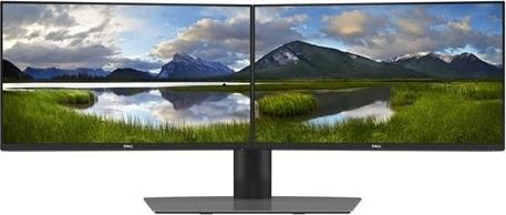 Produktbild Dell MDS19 Ständer (Tisch, 27", 6 kg)