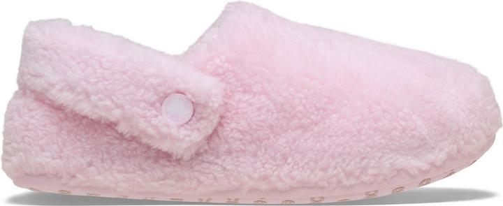 Produktbild Crocs Classic Cozzzy Slipper (41, 41.5, 42, 41 1/3)