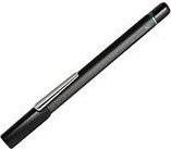 Produktbild Neolab N2 Smartpen