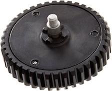 Produktbild DJI Focus Motor Gear (P16) (Gimbal Fokushilfe)