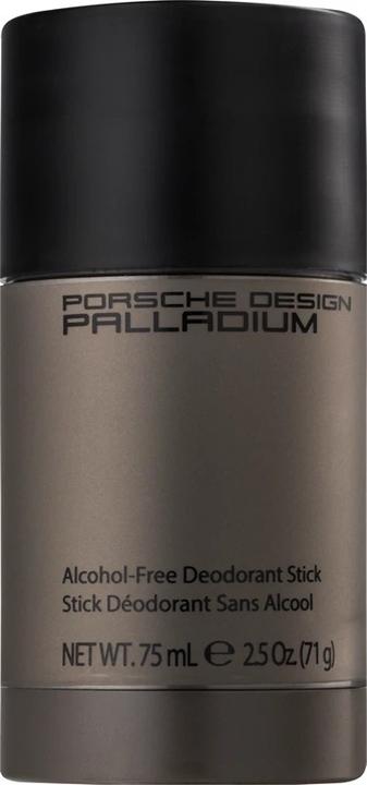 Produktbild Porsche Design Palladium (Stick)