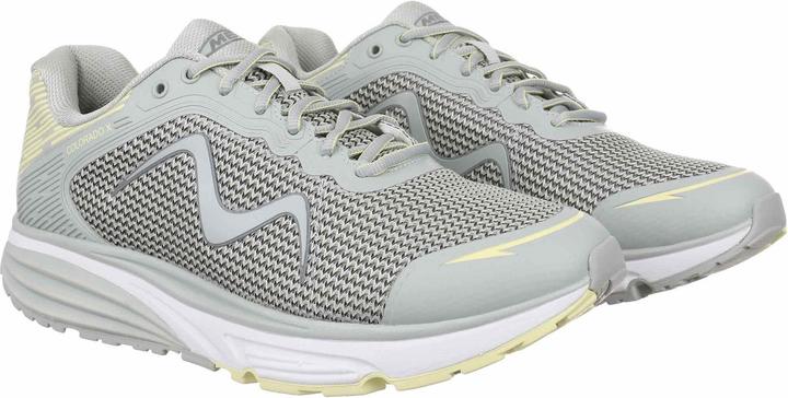 Produktbild Mbt Colorado X (40)