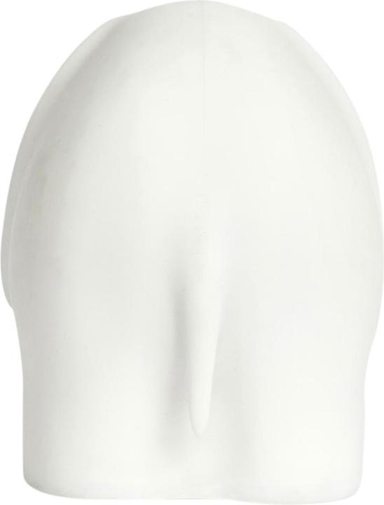 Actual product image Mr Maria Bundle Of Light Elephant