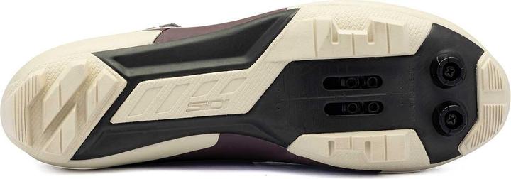 Produktbild Sidi MTB Physis (45)