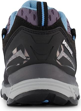 Produktbild Meindl Activo Sport (39.5)