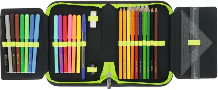 Image du produit Herlitz Trousse d'écolier