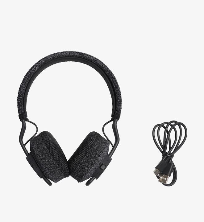 Image du produit adidas RPT-01 (40 h, Sans fil)