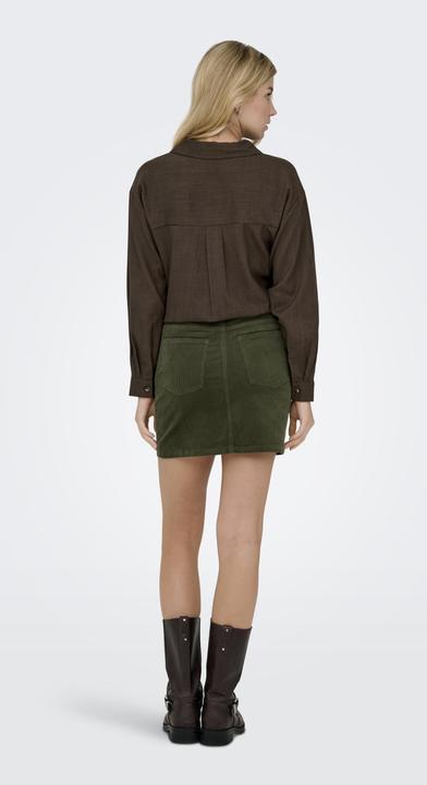 Produktbild JdY JDYSALONE Kurzer Rock Rock (M)