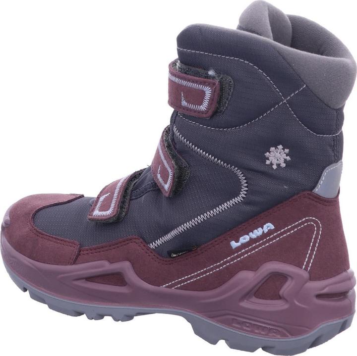 Produktbild Lowa Milo GTX HIGH (37)