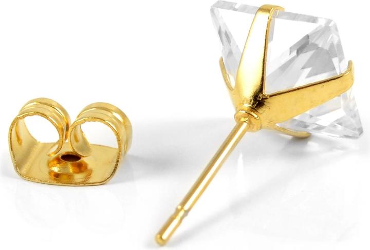 Produktbild Lucleon Sentio (Chirurgenstahl, Zirkonia)