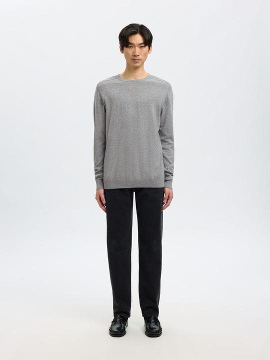Immagine prodotto Selected Homme Montagna (M)