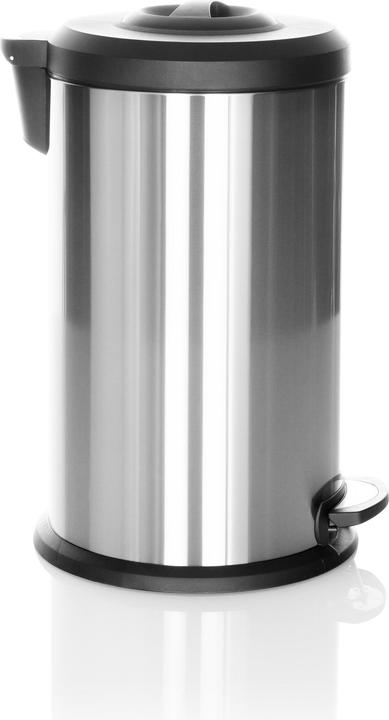 Produktbild Hjh Office Clean X (40 l)