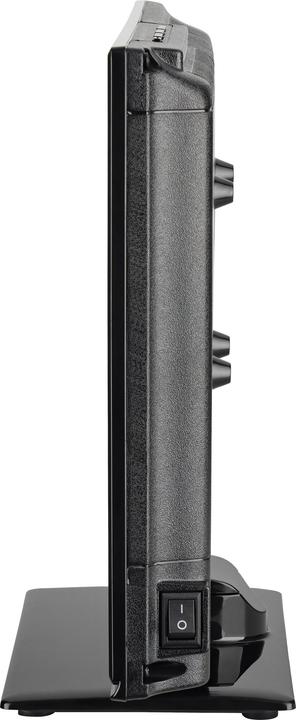 Actual product image Reflexion LEDW16iBT Smart LED TV 16" (16", LED, Full HD)