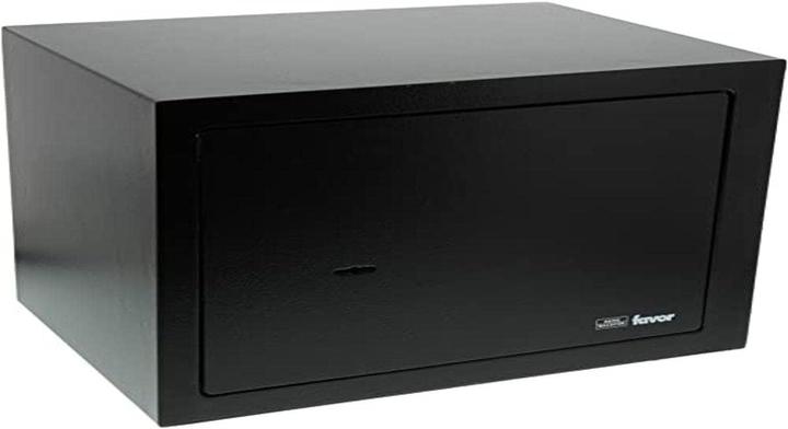Productafbeelding Burg Wächter 35790 (17 l)