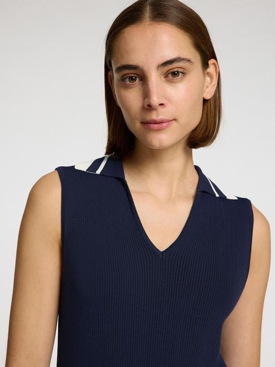 Immagine prodotto Selected Femme V-Ausschnitt Top (S)