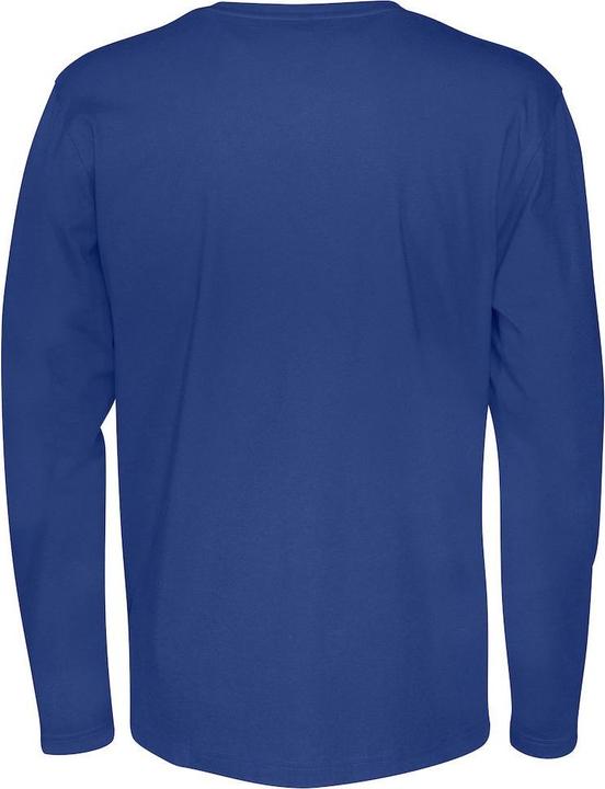 Immagine prodotto Cottover Tshirt a maniche lunghe (S)