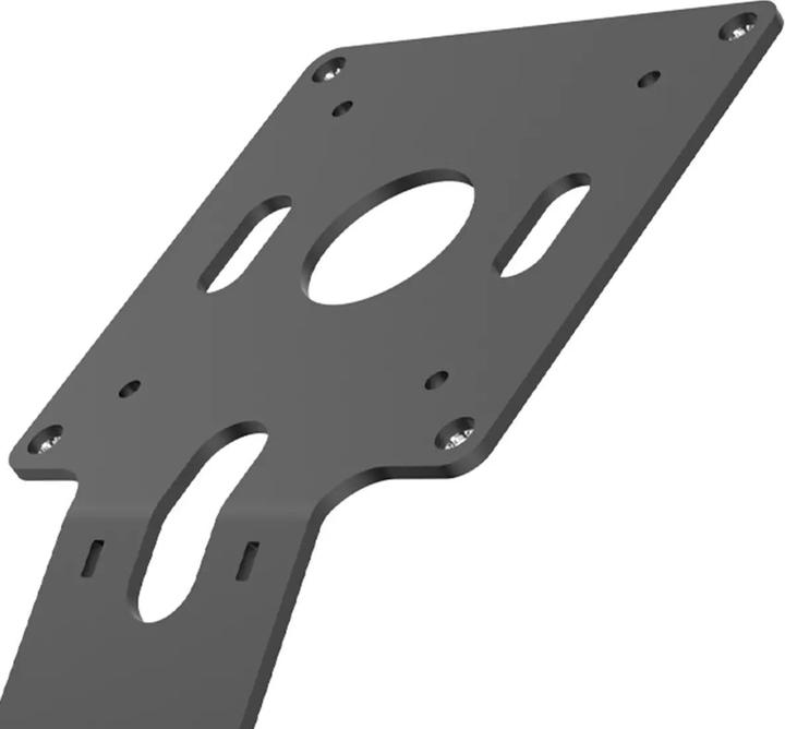 Image du produit Compulocks VESA Fixe 45 Degree Core