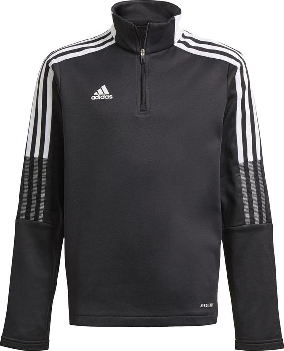 Produktbild Adidas Tiro 21 Sweatshirt (140)