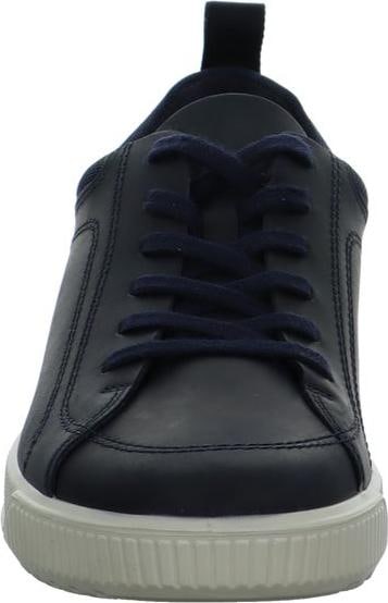 Actual product image Ecco Byway (42)