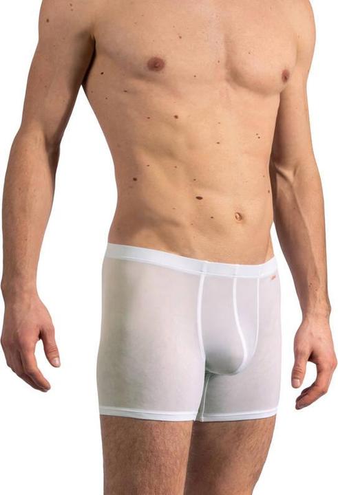 Immagine prodotto Olaf Benz Boxerpant ultraskin (L)