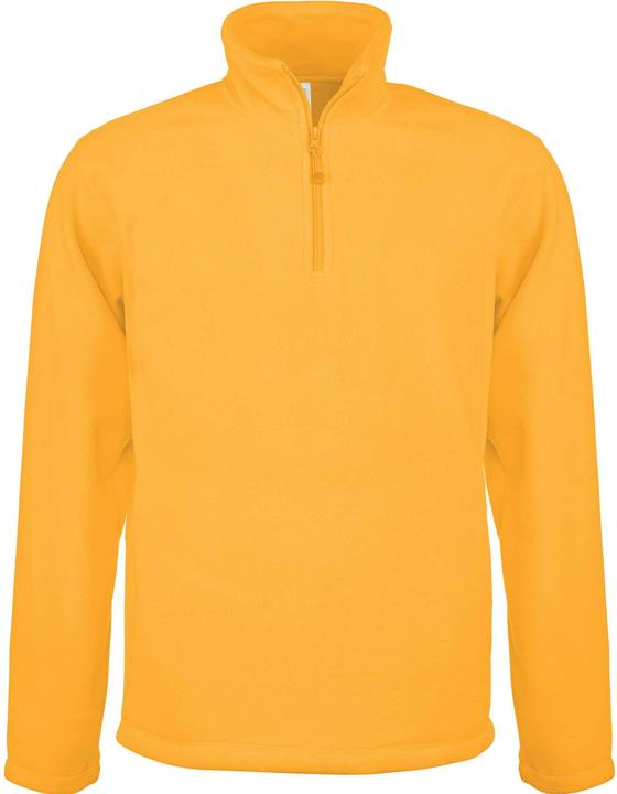 Giallo