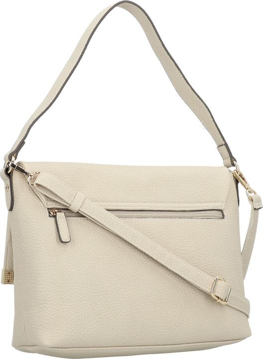 Immagine prodotto Gabor Gela Schultertasche 33 cm