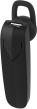 Actual product image Tellur Bluetooth Headset Vox 50