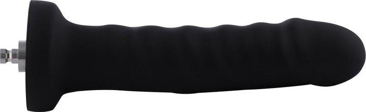 Produktbild HiSmith KlicLok Dildo 19,5 cm