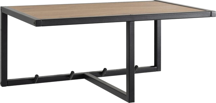 Actual product image AC Design Seaford