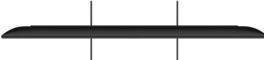 Immagine prodotto Sony KD-65X80K (65", X80K, LCD, 4K, 2022)